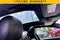 2016 Mercedes-Benz GLA GLA 250