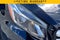 2016 Mercedes-Benz GLA GLA 250