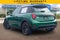 2025 MINI Hardtop 2 Door Cooper S