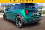 2025 MINI Hardtop 2 Door Cooper S