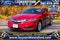 2017 Acura ILX Base