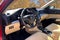2017 Acura ILX Base