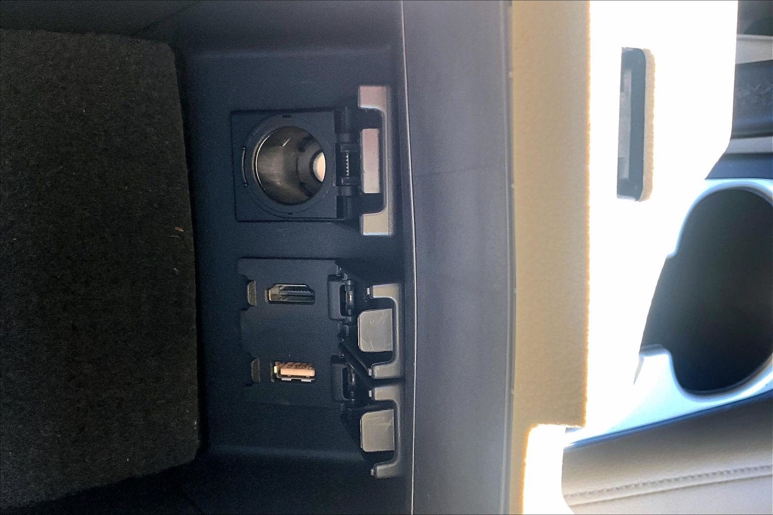 2017 Acura ILX Base