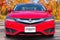 2017 Acura ILX Base