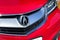 2017 Acura ILX Base