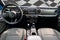 2023 Jeep WRNGLR 4DR Sport