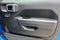 2023 Jeep WRNGLR 4DR Sport