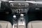 2023 Jeep WRNGLR 4DR Sport