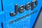 2023 Jeep WRNGLR 4DR Sport