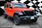 2023 Jeep Wrangler 4xe WILLYS NAVIGATION COLD WEATHER PKG