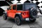 2023 Jeep Wrangler 4xe WILLYS NAVIGATION COLD WEATHER PKG