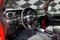 2023 Jeep Wrangler 4xe WILLYS NAVIGATION COLD WEATHER PKG