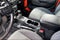 2023 Jeep Wrangler 4xe WILLYS NAVIGATION COLD WEATHER PKG