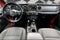 2023 Jeep Wrangler 4xe WILLYS NAVIGATION COLD WEATHER PKG