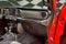 2023 Jeep Wrangler 4xe WILLYS NAVIGATION COLD WEATHER PKG