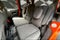 2023 Jeep Wrangler 4xe WILLYS NAVIGATION COLD WEATHER PKG