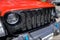 2023 Jeep Wrangler 4xe WILLYS NAVIGATION COLD WEATHER PKG