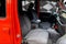 2023 Jeep Wrangler 4xe WILLYS NAVIGATION COLD WEATHER PKG