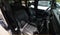2023 Jeep Wrangler 4xe Sahara 4WD HARDTOP