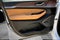2023 Jeep Grand Cherokee L Summit V8 REAR ENTERTAINMENT