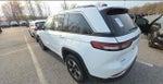 2023 Jeep Grand Cherokee 4xe PANO ROOF