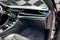 2023 Jeep Grand Cherokee 4xe Overland