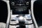 2023 Jeep Grand Cherokee 4xe Overland