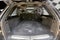2023 Jeep Grand Cherokee 4xe Overland