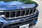 2023 Jeep Grand Cherokee 4xe Overland