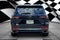 2023 Jeep Grand Cherokee 4xe Overland
