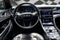 2023 Jeep Grand Cherokee 4xe Overland