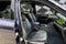 2023 Jeep Grand Cherokee 4xe Overland