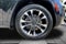 2023 Jeep Grand Cherokee 4xe Overland