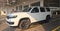 2023 Jeep Wagoneer Series II Carbide