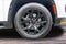 2023 Jeep Wagoneer Series II Carbide