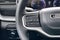 2023 Jeep Wagoneer Series II Carbide
