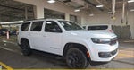 2023 Jeep Wagoneer Series II Carbide