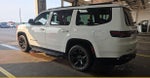2023 Jeep Wagoneer Series II Carbide