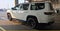 2023 Jeep Wagoneer Series II Carbide