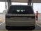 2023 Jeep Wagoneer Series II Carbide
