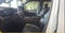 2023 Jeep Wagoneer Series II Carbide