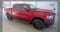 2022 RAM 1500 Big Horn BUILT TO SERVE EDITION