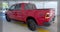 2022 RAM 1500 Big Horn BUILT TO SERVE EDITION