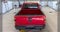 2022 RAM 1500 Big Horn BUILT TO SERVE EDITION