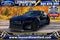 2026 Ford Mustang Dark Horse SC