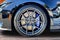 2026 Ford Mustang Dark Horse SC