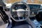 2026 Ford Mustang Dark Horse SC