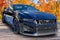 2026 Ford Mustang Dark Horse SC