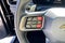 2026 Ford Mustang Dark Horse SC