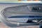 2026 Ford Mustang Dark Horse SC